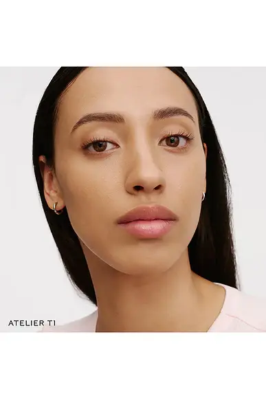 Westman Atelier Suprême Bio Complex Liquid Foundation | Thumbnail 4 Westman Atelier Suprême Bio Complex Liquid Foundation | Thumbnail 4