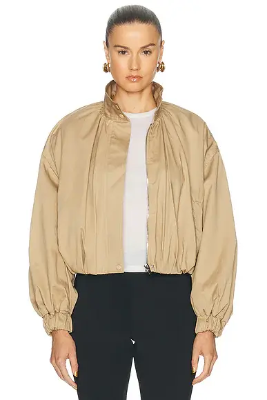 A.L.C. Amelie Jacket | Thumbnail 2 A.L.C. Amelie Jacket | Thumbnail 2