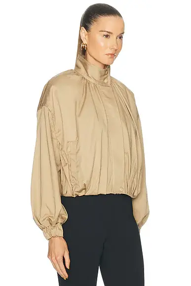 A.L.C. Amelie Jacket | Thumbnail 3 A.L.C. Amelie Jacket | Thumbnail 3