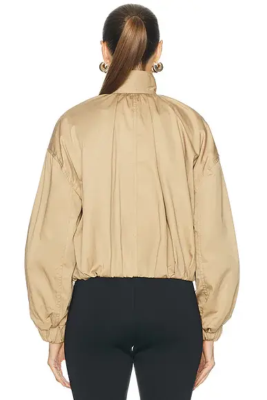 A.L.C. Amelie Jacket | Thumbnail 4 A.L.C. Amelie Jacket | Thumbnail 4