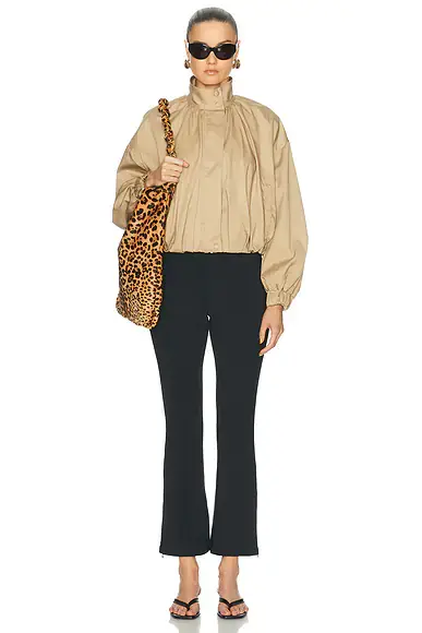 A.L.C. Amelie Jacket | Thumbnail 5 A.L.C. Amelie Jacket | Thumbnail 5