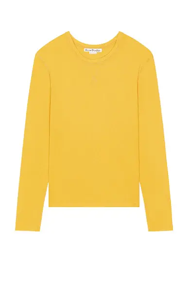 Acne Studios Einso U Sunkissed | Thumbnail 4 Acne Studios Einso U Sunkissed | Thumbnail 4