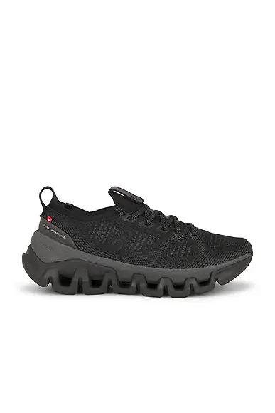 ON Cloud X Tempo | Image 1 ON Cloud X Tempo | Image 1