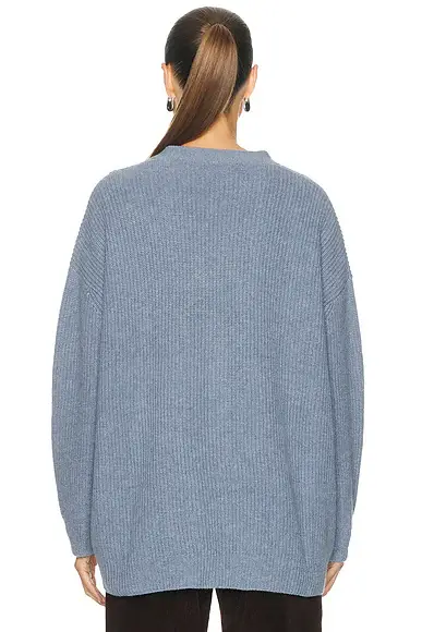 Jenni Kayne Cashmere Cocoon Cardigan | Thumbnail 3 Jenni Kayne Cashmere Cocoon Cardigan | Thumbnail 3