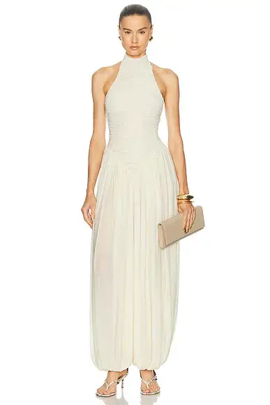 Maygel Coronel Solenne Jumpsuit | Image 1 Maygel Coronel Solenne Jumpsuit | Image 1