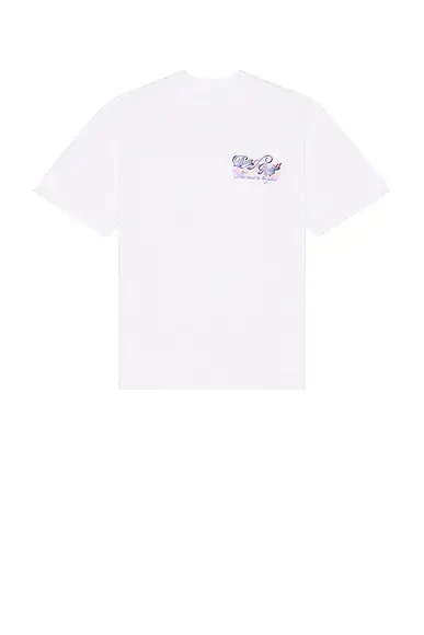 Born x Raised This Must Be The Place Tee | Thumbnail 4