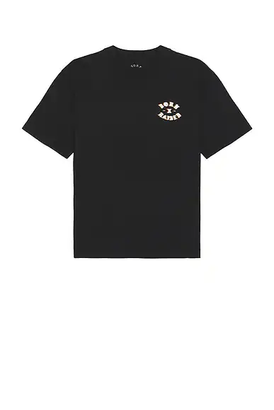 Born x Raised Speed Rocker Tee | Thumbnail 4