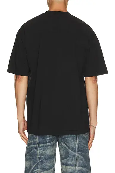 Born x Raised Headline Tee | Thumbnail 2
