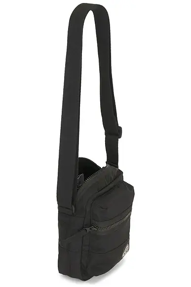 Stone Island Cross Body Bag | Thumbnail 4 Stone Island Cross Body Bag | Thumbnail 4