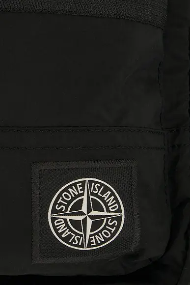Stone Island Cross Body Bag | Thumbnail 6 Stone Island Cross Body Bag | Thumbnail 6