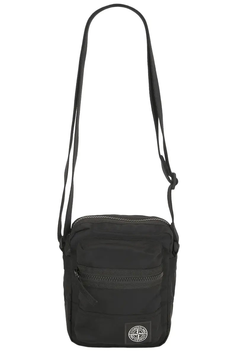 Cross Body Bag