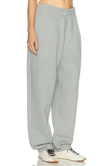 Entire Studios Standard Sweatpant | Thumbnail 2 Entire Studios Standard Sweatpant | Thumbnail 2