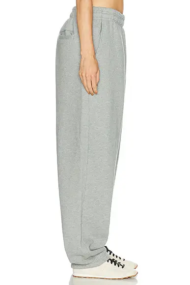 Entire Studios Standard Sweatpant | Thumbnail 3 Entire Studios Standard Sweatpant | Thumbnail 3