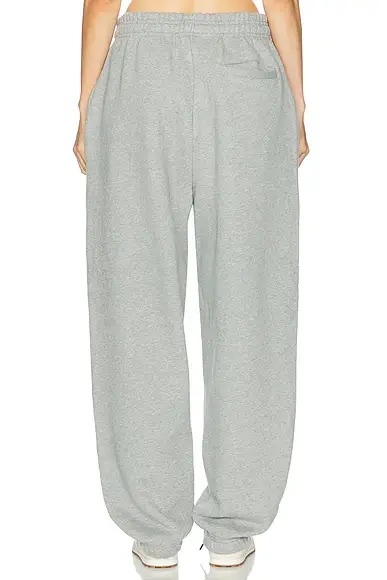 Entire Studios Standard Sweatpant | Thumbnail 4 Entire Studios Standard Sweatpant | Thumbnail 4
