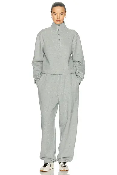 Entire Studios Standard Sweatpant | Thumbnail 5 Entire Studios Standard Sweatpant | Thumbnail 5