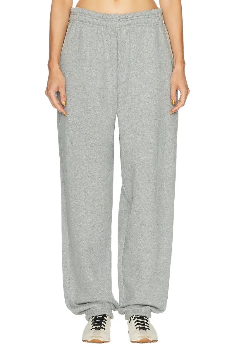 Entire Studios Standard Sweatpant