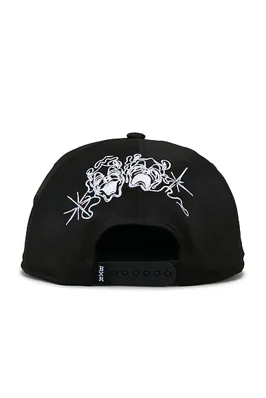 Born x Raised Boxing Hat | Thumbnail 2 Born x Raised Boxing Hat | Thumbnail 2