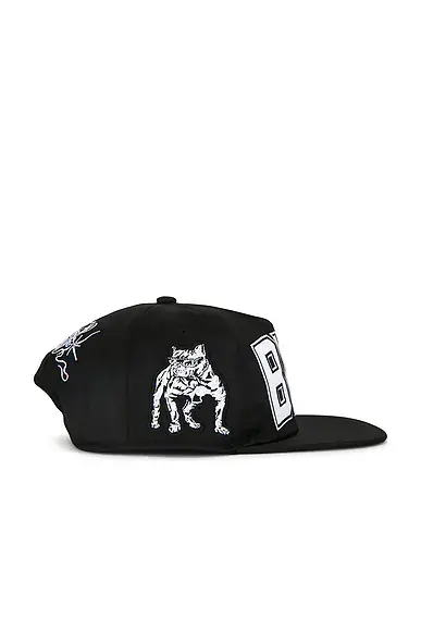 Born x Raised Boxing Hat | Thumbnail 4 Born x Raised Boxing Hat | Thumbnail 4