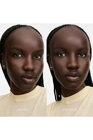 Westman Atelier Suprême Bio Complex Liquid Foundation | Thumbnail 2 Westman Atelier Suprême Bio Complex Liquid Foundation | Thumbnail 2