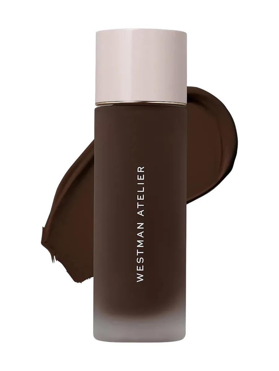 Westman Atelier Suprême Bio Complex Liquid Foundation