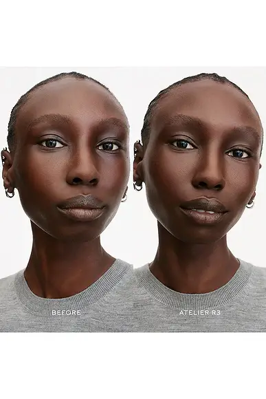Westman Atelier Suprême Bio Complex Liquid Foundation | Thumbnail 2 Westman Atelier Suprême Bio Complex Liquid Foundation | Thumbnail 2