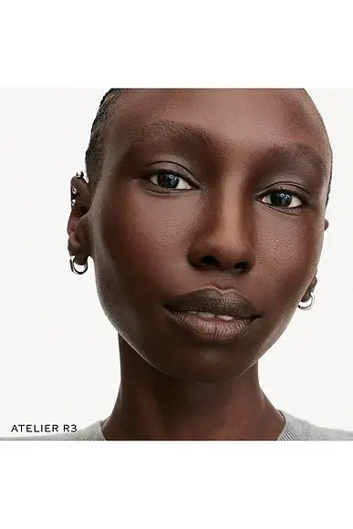 Westman Atelier Suprême Bio Complex Liquid Foundation | Thumbnail 4 Westman Atelier Suprême Bio Complex Liquid Foundation | Thumbnail 4