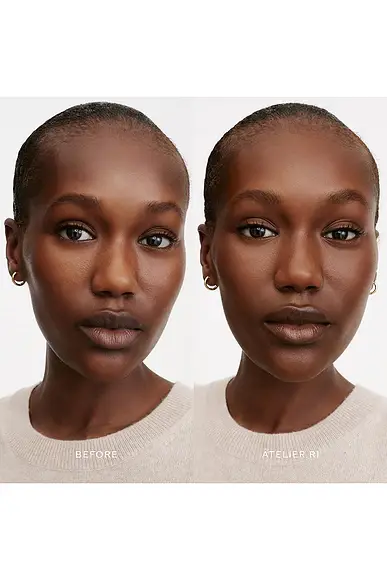 Westman Atelier Suprême Bio Complex Liquid Foundation | Thumbnail 2 Westman Atelier Suprême Bio Complex Liquid Foundation | Thumbnail 2