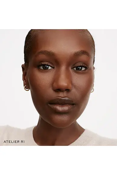 Westman Atelier Suprême Bio Complex Liquid Foundation | Thumbnail 4 Westman Atelier Suprême Bio Complex Liquid Foundation | Thumbnail 4