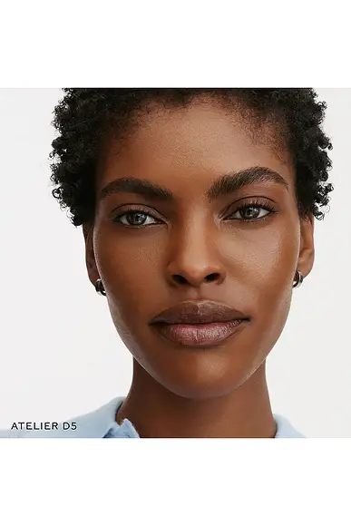 Westman Atelier Suprême Bio Complex Liquid Foundation | Thumbnail 4 Westman Atelier Suprême Bio Complex Liquid Foundation | Thumbnail 4
