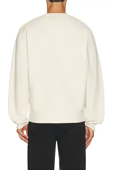 Saint Laurent Sweatshirt | Thumbnail 2