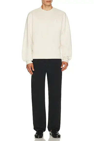 Saint Laurent Sweatshirt | Thumbnail 3