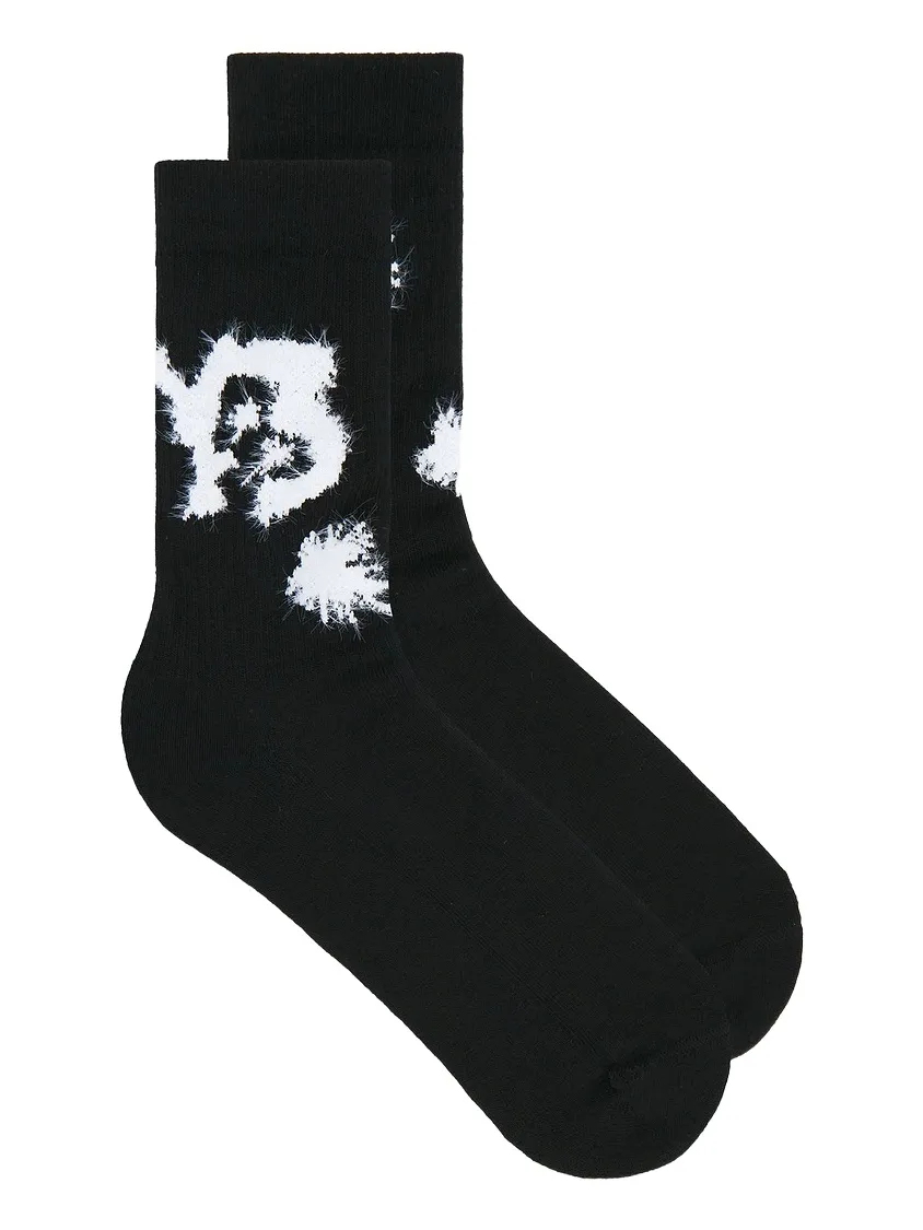 Chito Sock