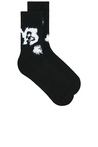 Y-3 Chito Sock | Image 1 Y-3 Chito Sock | Image 1