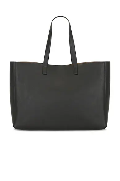 Saint Laurent Bold Shopping Bag | Thumbnail 2