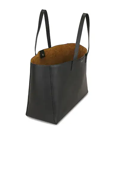 Saint Laurent Bold Shopping Bag | Thumbnail 4