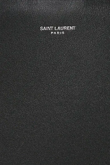 Saint Laurent Bold Shopping Bag | Thumbnail 6