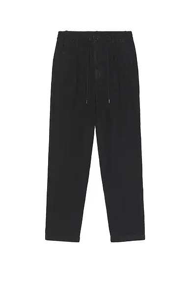 Polo Ralph Lauren Prepster Linen Pant | Thumbnail 5