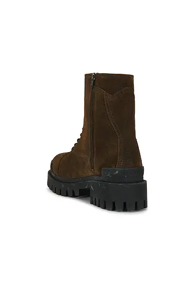Balenciaga Combat Strike L20 | Thumbnail 3 Balenciaga Combat Strike L20 | Thumbnail 3