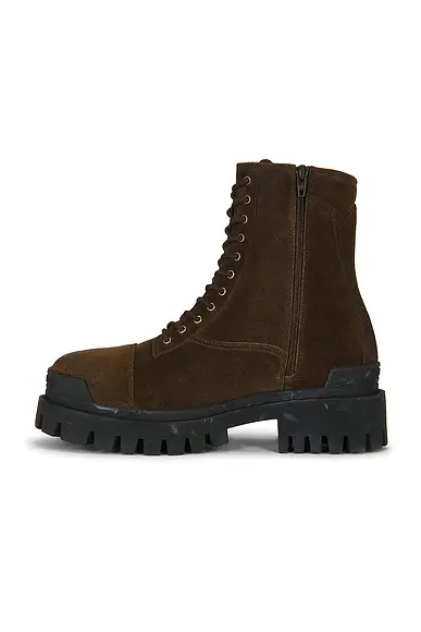Balenciaga Combat Strike L20 | Thumbnail 5 Balenciaga Combat Strike L20 | Thumbnail 5