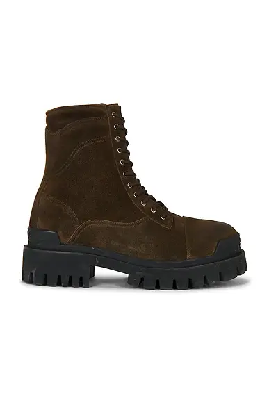 Balenciaga Combat Strike L20 | Image 1 Balenciaga Combat Strike L20 | Image 1