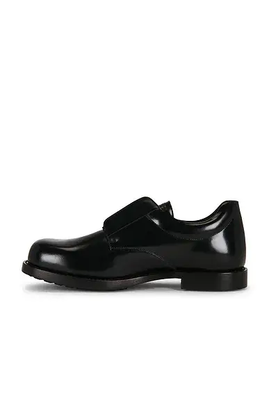Balenciaga Comfy Derby | Thumbnail 5 Balenciaga Comfy Derby | Thumbnail 5