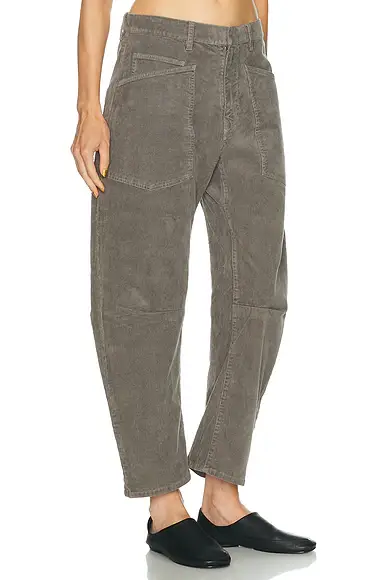 Nili Lotan Shon Pant | Thumbnail 2 Nili Lotan Shon Pant | Thumbnail 2