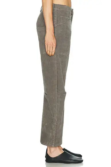 Nili Lotan Shon Pant | Thumbnail 3 Nili Lotan Shon Pant | Thumbnail 3