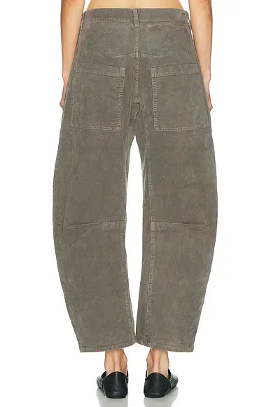 Nili Lotan Shon Pant | Thumbnail 4 Nili Lotan Shon Pant | Thumbnail 4