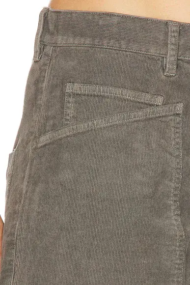 Nili Lotan Shon Pant | Thumbnail 6 Nili Lotan Shon Pant | Thumbnail 6