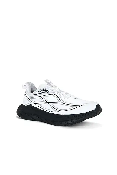 Hoka Mach Remastered Sneaker | Thumbnail 2 Hoka Mach Remastered Sneaker | Thumbnail 2