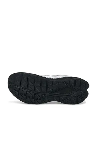 Hoka Mach Remastered Sneaker | Thumbnail 6 Hoka Mach Remastered Sneaker | Thumbnail 6
