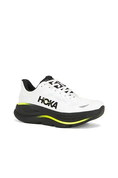 Hoka Bondi 9 Sneaker | Thumbnail 2 Hoka Bondi 9 Sneaker | Thumbnail 2