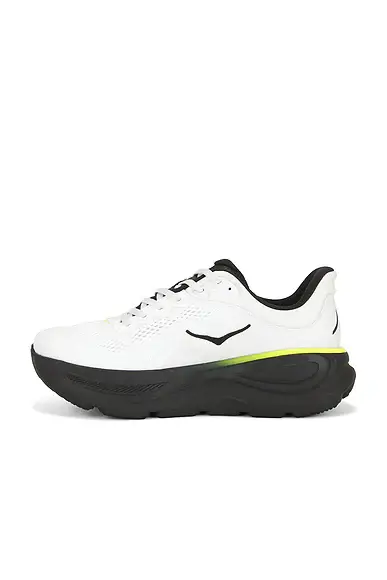 Hoka Bondi 9 Sneaker | Thumbnail 5 Hoka Bondi 9 Sneaker | Thumbnail 5