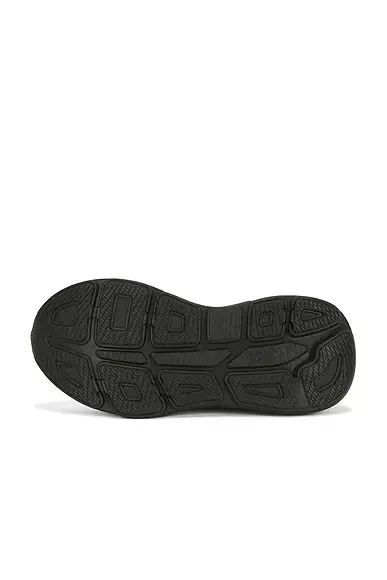 Hoka Bondi 9 Sneaker | Thumbnail 6 Hoka Bondi 9 Sneaker | Thumbnail 6